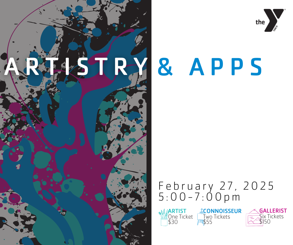 Artistry & Apps